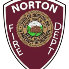 Norton Fire Department Responds After Worker Struck by Part of Tree