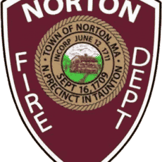 Town of Norton, Norton Police and Fire Departments Provide Information Regarding Civil Service Ballot Question