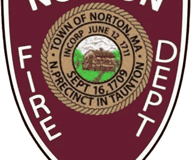 Town of Norton, Norton Police and Fire Departments Provide Information Regarding Civil Service Ballot Question