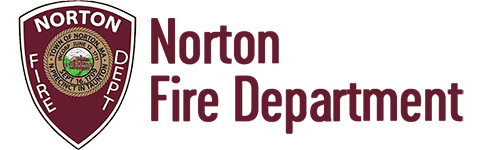 Norton Fire Department