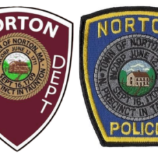 Norton Police and Fire Departments Search for Lost Child; Divers Pull Her from Partially Frozen Pond