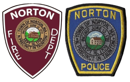 Norton Police and Fire Departments Search for Lost Child; Divers Pull Her from Partially Frozen Pond